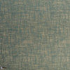 Boogy Woogie behang in Ocean Green van Dutch Walltextile Company