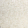 Boogy Woogie behang in Snow White van Dutch Walltextile Company