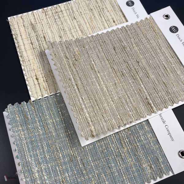 Driftwood behang van Dutch Walltextile Company