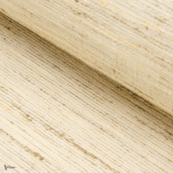 Driftwood behang van Dutch Walltextile Company