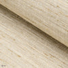 Driftwood behang van Dutch Walltextile Company
