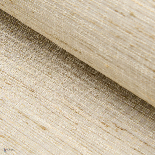 Driftwood behang van Dutch Walltextile Company