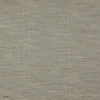 Driftwood behang van Dutch Walltextile Company