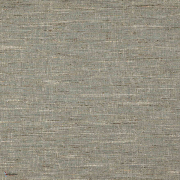 Driftwood behang van Dutch Walltextile Company
