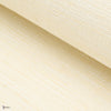 Driftwood behang van Dutch Walltextile Company