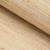 Driftwood behang van Dutch Walltextile Company
