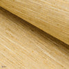 Driftwood behang van Dutch Walltextile Company