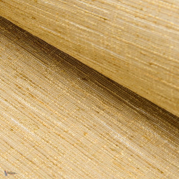 Driftwood behang van Dutch Walltextile Company