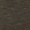 Driftwood behang van Dutch Walltextile Company