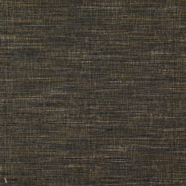 Driftwood behang van Dutch Walltextile Company