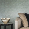 Driftwood behang van Dutch Walltextile Company