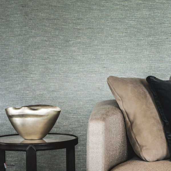 Driftwood behang van Dutch Walltextile Company