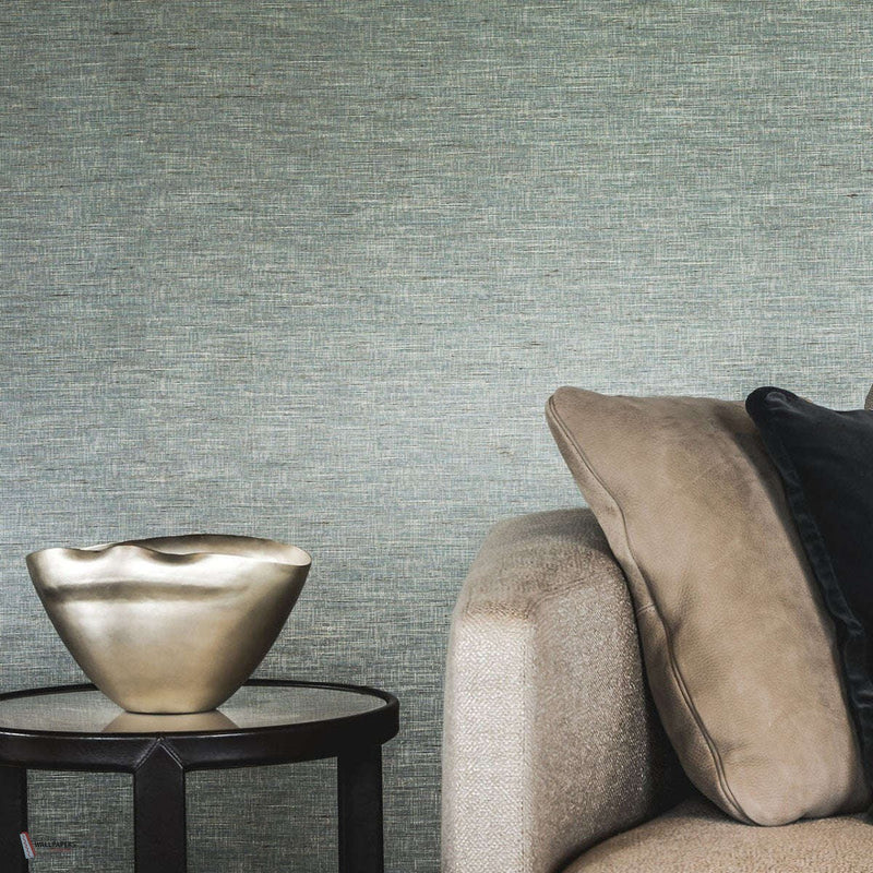 Driftwood behang van Dutch Walltextile Company