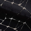 Grunge Tapete von Dutch Walltextile Company