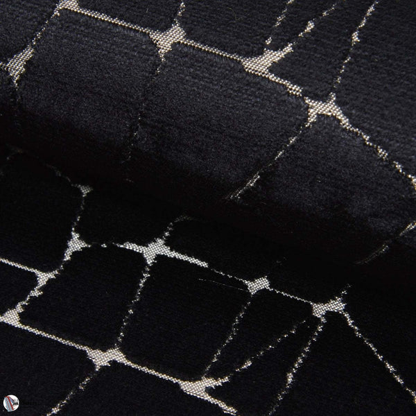 Grunge Tapete von Dutch Walltextile Company
