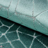 Grunge Tapete von Dutch Walltextile Company
