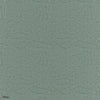 Grunge Tapete in Blue Mineral von Dutch Walltextile Company