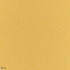 Grunge Tapete in Gold von Dutch Walltextile Company