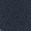 Grunge Tapete in Night Blue von Dutch Walltextile Company