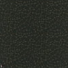 Grunge Tapete in Onyx von Dutch Walltextile Company