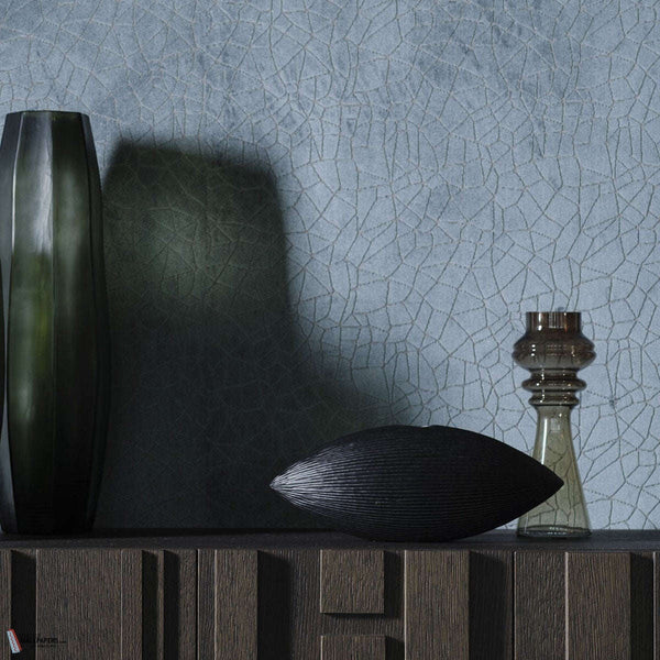 Grunge Tapete von Dutch Walltextile Company