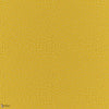 Grunge Tapete in Yellow von Dutch Walltextile Company