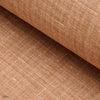 Linen behang van Dutch Walltextile Company