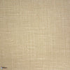 Linen behang van Dutch Walltextile Company