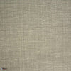 Linen behang van Dutch Walltextile Company