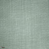 Linen behang van Dutch Walltextile Company