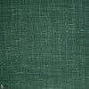 Linen behang van Dutch Walltextile Company