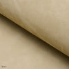 Serene Tapete von Dutch Walltextile Company