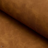 Serene Tapete von Dutch Walltextile Company