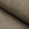 Serene Tapete von Dutch Walltextile Company
