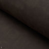 Serene Tapete von Dutch Walltextile Company
