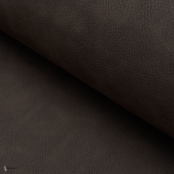 Serene Tapete von Dutch Walltextile Company