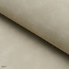 Serene Tapete von Dutch Walltextile Company