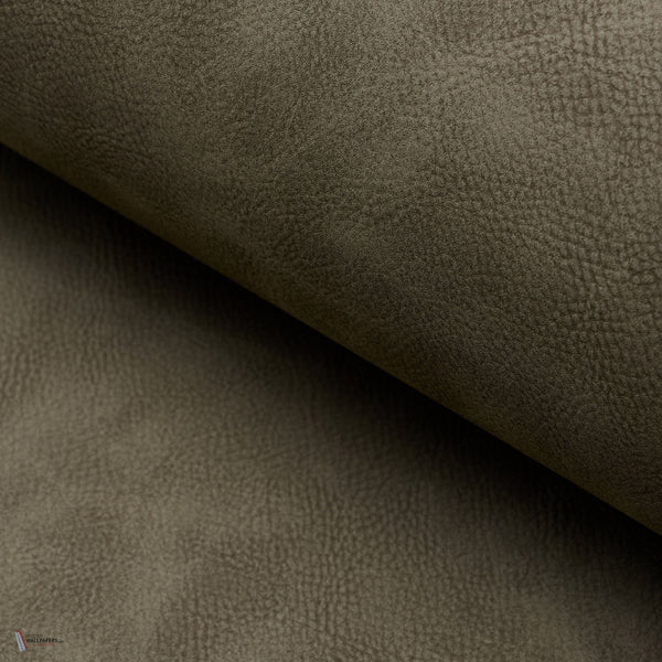 Serene Tapete von Dutch Walltextile Company