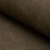 Serene Tapete von Dutch Walltextile Company