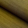 Silk behang van Dutch Walltextile Company