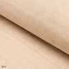 Silk behang van Dutch Walltextile Company