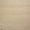 Silk behang van Dutch Walltextile Company