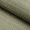 Silk behang van Dutch Walltextile Company