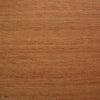 Silk behang van Dutch Walltextile Company