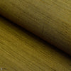 Silk Tapete von Dutch Walltextile Company