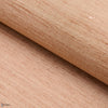 Silk Tapete von Dutch Walltextile Company