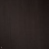 Suedine behang in Dark Brown van Dutch Walltextile Company