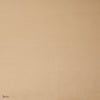Suedine behang in Light Beige van Dutch Walltextile Company
