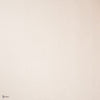 Suedine behang in Powder Soft Pink van Dutch Walltextile Company