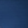 Suedine behang in Royal Blue van Dutch Walltextile Company